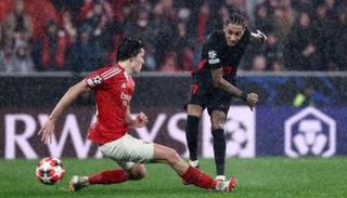 مشاهدة مباراة برشلونة اليوم 