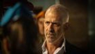 «7 أكتوبر».. الشاباك يتحمل مسؤولية الفشل ولا يعفي «اقتحامات الأقصى»