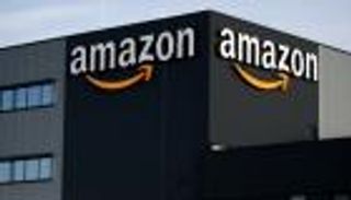 «نوفا».. أمازون تعمل على نموذج جديد ينافس OpenAI وAnthropic