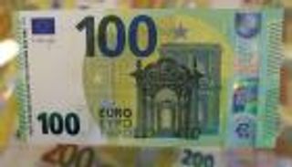 سعر اليورو يقفز أمام الدولار بعد إصلاح مالي تاريخي في ألمانيا