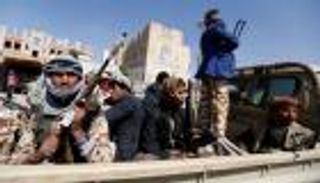 التصنيف الإرهابي يطوق الحوثيين.. القيادات تحت المقصلة
