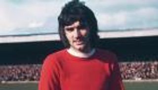 نجوم صاموا مبكراً.. جورج بيست أسطورة دمّرته الكحوليات