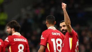 موعد مباراة ليفربول وباريس سان جيرمان اليوم