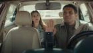 الحلقة الرابعة من «قلبي ومفتاحه» تضع أسعد أمام رسالة غامضة ومصيرية