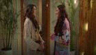 تفاصيل الحلقة الخامسة من «كامل العدد ++».. ليلى تفتح أبواب منزلها لشادية