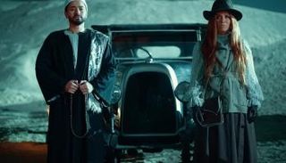 ملخص أحداث الحلقة السادسة من مسلسل المداح 5