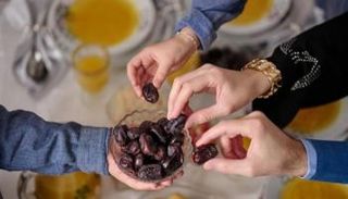 الصيام بعد جراحة السمنة
