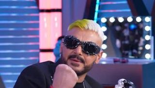 رامز جلال 