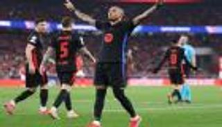 دوري أبطال أوروبا.. انتصارات مثيرة لبرشلونة وليفربول وبايرن ميونخ
