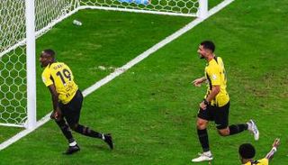 مشاهدة مباراة الاتحاد اليوم