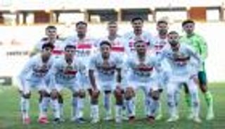 بعد قمة الأهلي «المفاجئة».. طلب رسمي من الزمالك