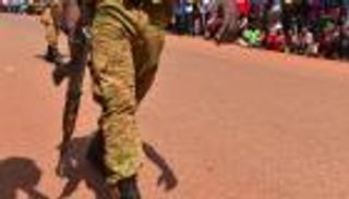 بين تصاعد الإرهاب وهشاشة الاستقرار.. إلى أين يسير الساحل الأفريقي؟