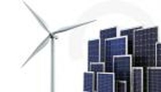 الصين «ملكة» على عرش الطاقة المتجددة.. «التنين» يرعب أمريكا