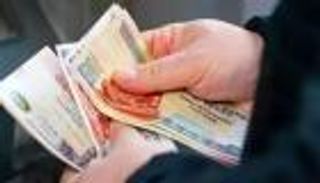 موعد صرف منحة العمالة غير المنتظمة بعد رمضان في مصر.. 1000 جنيه في العيد