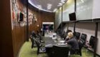 الأجور في روسيا تقفز بأعلى مستوى في 16 عاما.. نقص حاد في العمال 