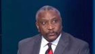 توقيف سياسي سوداني بارز في كينيا.. «العين الإخبارية» تكشف التفاصيل