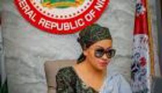 «فضيحة تحرش» تهز مجلس الشيوخ النيجيري