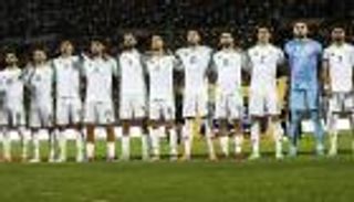 لأسباب مختلفة.. 3 نجوم مهددون بالغياب عن منتخب الجزائر في توقف مارس