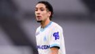 مثّل المغرب سابقا.. ما حقيقة رغبة بلال نذير في اللعب لمنتخب الجزائر؟