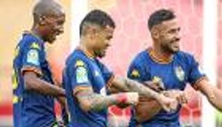قبل قمة دوري أبطال أفريقيا.. 3 مشكلات تواجه الترجي التونسي