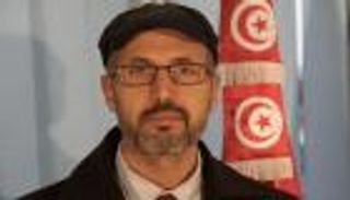 تونس تُخرس «أبواق الفتنة».. القضاء يرفض الإفراج عن قيادي إخواني 