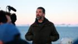  صانع الملوك.. ترامب جونيور العقل المدبر لإعلام «ماغا»