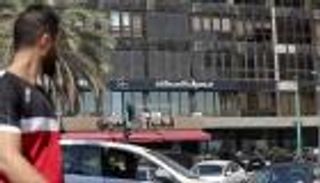 قروض «مصرف الإسكان» تعيد إحياء حلم امتلاك شقة سكنية في لبنان