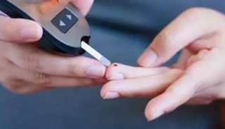 تأثيرات متباينة لصيام رمضان على مرضى سكري 