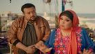 «العتاولة 2» الحلقة السادسة.. أحداث مشوّقة وتصدر نسب المشاهدة