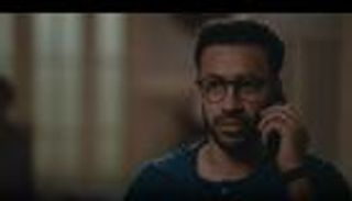 إنقاذ واختطاف وقتل.. الحلقة السابعة من «الشرنقة» تأخذ منعطفًا خطيرًا