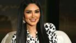 سالي عبد السلام: رفضت «شيخ الحارة» وإيناس الدغيدي آراؤها «متوحشة»