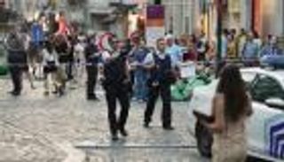 الغرب و«الذئاب المنفردة».. ناقوس الخطر يدق مجددا