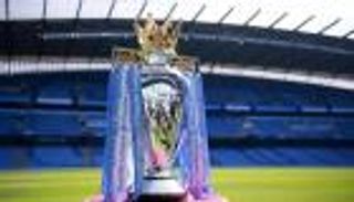 أرباح الدوريات الكبرى.. البريميرليغ يكتسح الجميع