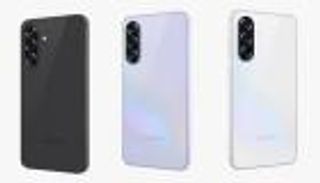 الهاتف Samsung Galaxy A36 5G.. السعر والمواصفات والعيوب والمميزات