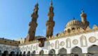 1085 عاما على تأسيس الجامع الأزهر.. وحكماء المسلمين: منارة الوسطية