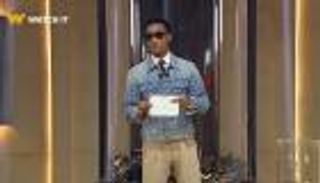 هاتف و80 ألف جنيه.. «مدفع رمضان» يحقق حلم سيدة من الجيزة