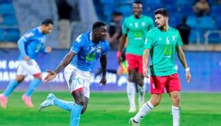 موعد مباراة الفيصلي والوحدات
