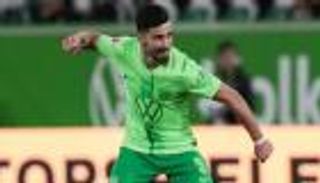 «لا بيت ولا سيارة».. الجوهرة عمورة يروي قصة معاناة البدايات