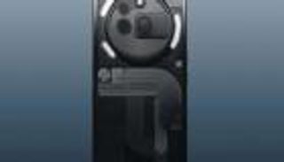 «Nothing Phone 3A Pro».. هاتف اقتصادي بتصميم ومواضفات غير تقليدية