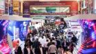 «إنفورما إنترناشونال».. دبي تطلق كياناً عالمياً في قطاع المعارض والفعاليات