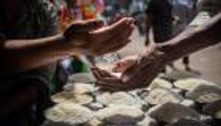 فاو توضح الأسباب.. أسعار الغذاء العالمية ترتفع