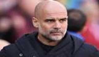 بعد صدمة نوتنغهام.. غوارديولا يتمسك بالحلم الأوروبي