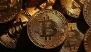 أسعار العملات المشفرة مقابل الدولار اليوم السبت 8 مارس 2025