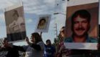 لأول مرة منذ 15 عاما.. تنفيذ حكم الإعدام رميا بالرصاص في أمريكا