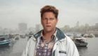 ابنة الممثل أحمد عبدالحميد تدخل في غيبوبة