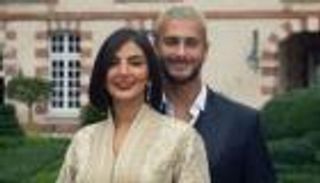 اليوم العالمي للمرأة 2025.. سعد لمجرد يوجه رسالة مؤثرة لوالدته وزوجته