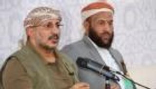 بعد مهلة الحوثي.. صالح ينتقد «متاجرة» المليشيات بقضية غزة