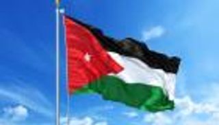 اجتماع غير مسبوق بين الأردن وسوريا والعراق وتركيا لمكافحة «داعش»