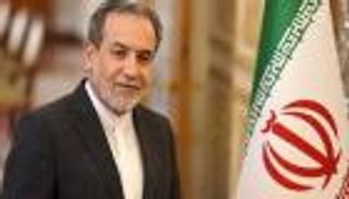 رسالة ترامب إلى خامنئي.. إيران تُضفي مزيدا من الغموض