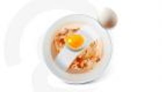 6 أطعمة عادية ستصبح «للأغنياء فقط».. فاتورة جديدة لتغير المناخ